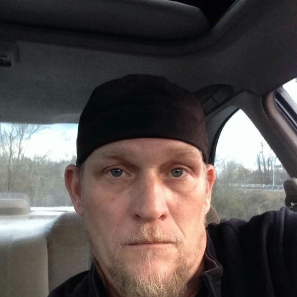 Meet your Posher, Stephen - Picture 1 of 1